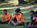 Tn dsc 0754